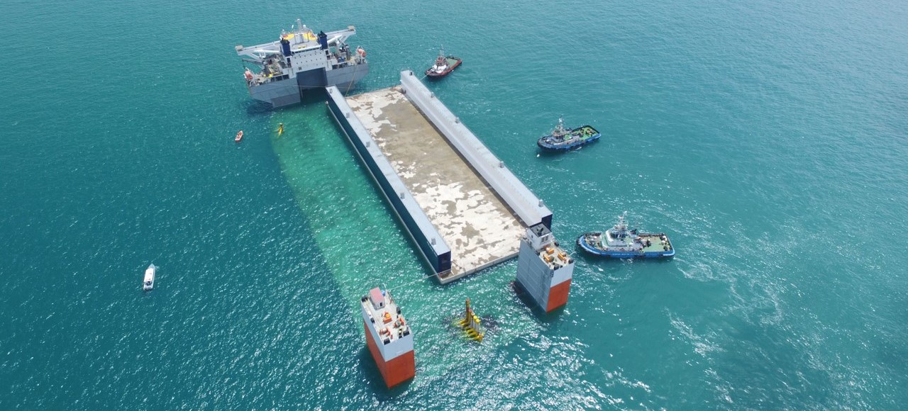 Picture4 | GL Engineering & Construction Pte Ltd