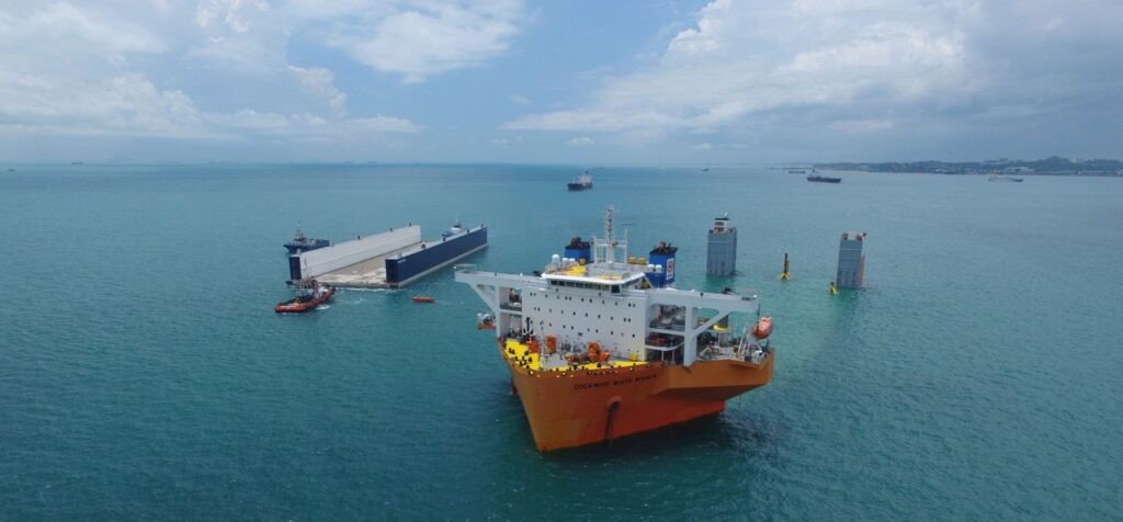 Picture7 | GL Engineering & Construction Pte Ltd